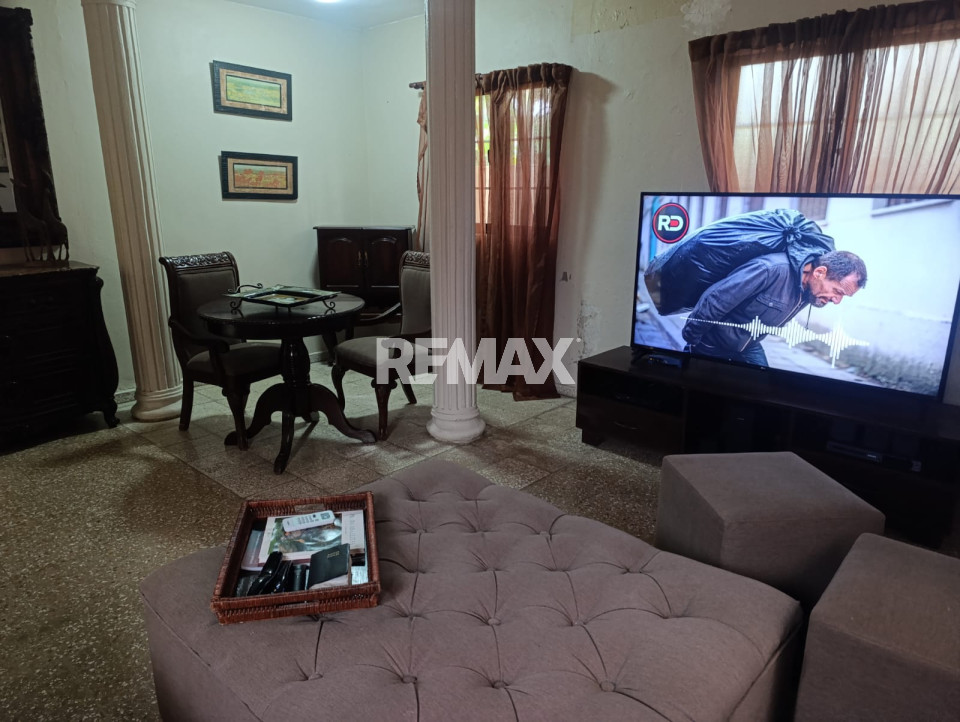 Property view 1