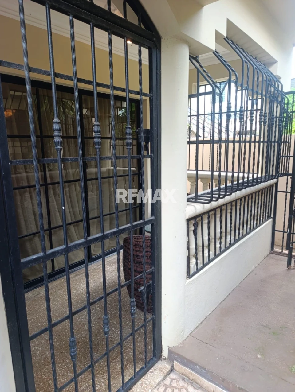 Property view 9