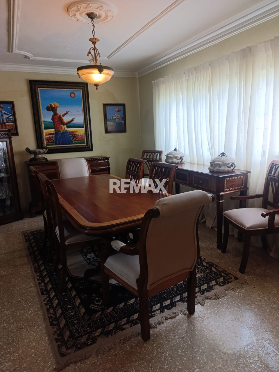 Property view 2