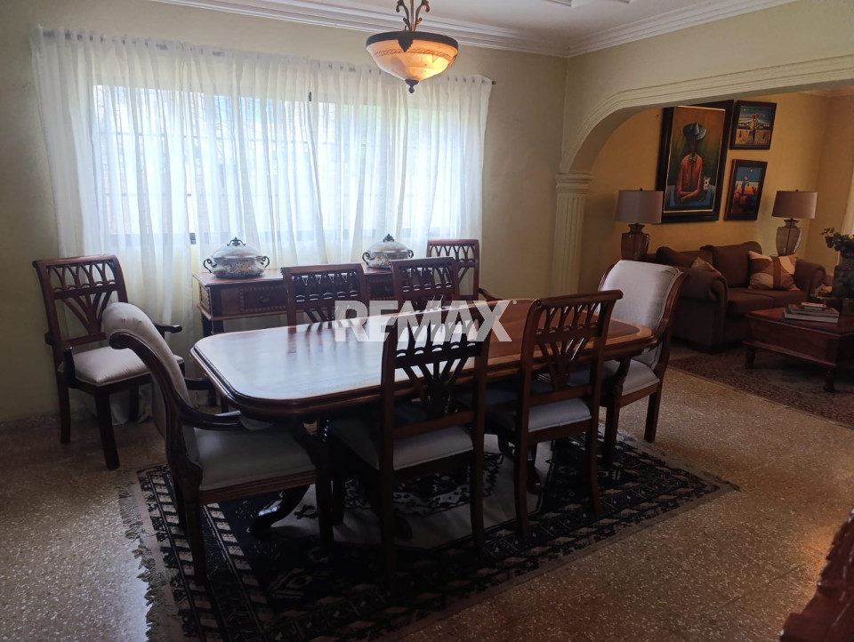 Property view 4
