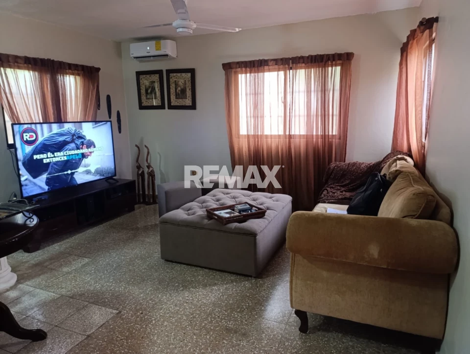 Property view 3