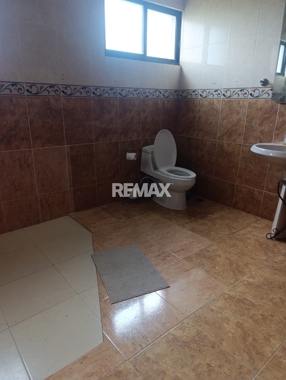 Property view 6