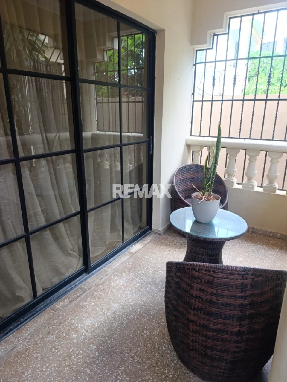 Property view 8
