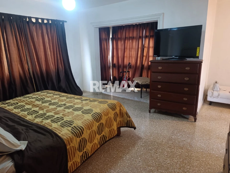 Property view 5