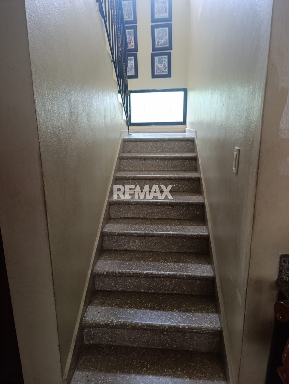 Property view 10
