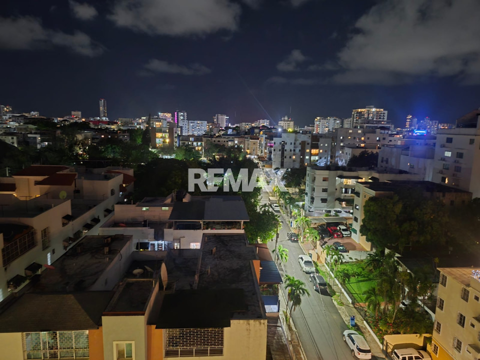 Apartamento en SANTO DOMINGO DE GUZMÁN, EL MILLÓN