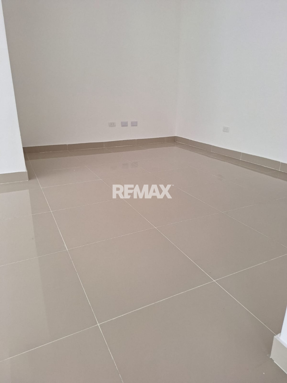Penthouse en SANTO DOMINGO OESTE, VILLA AURA