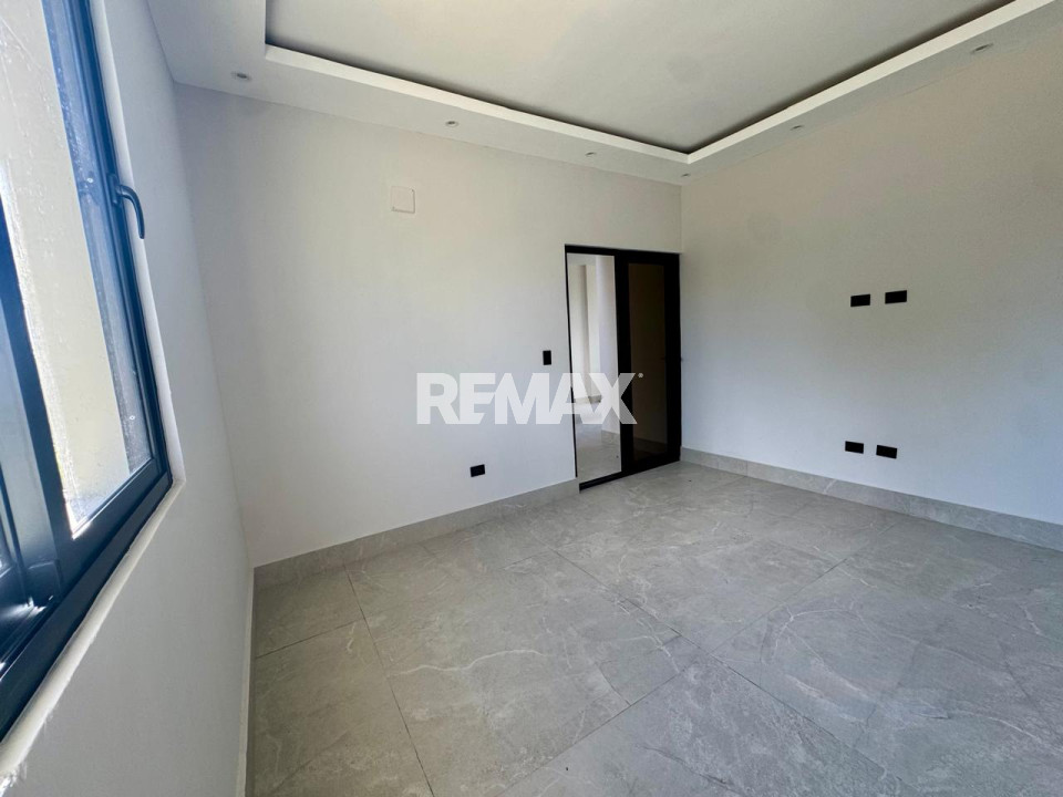 Property view 7