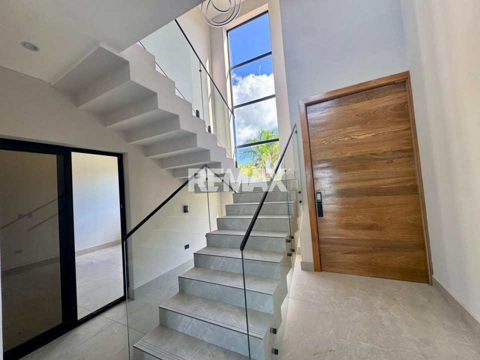 Property view 9