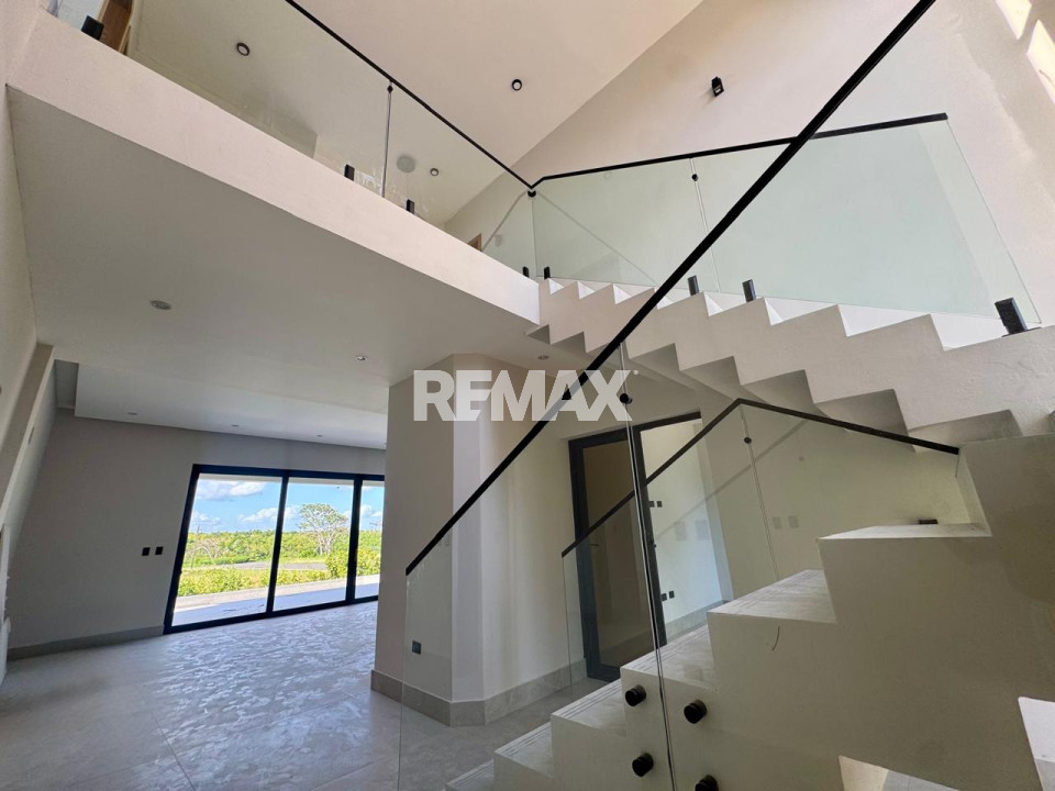 Property view 8