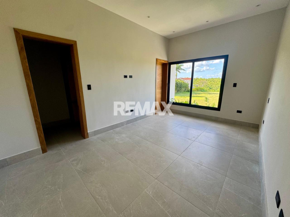 Property view 5