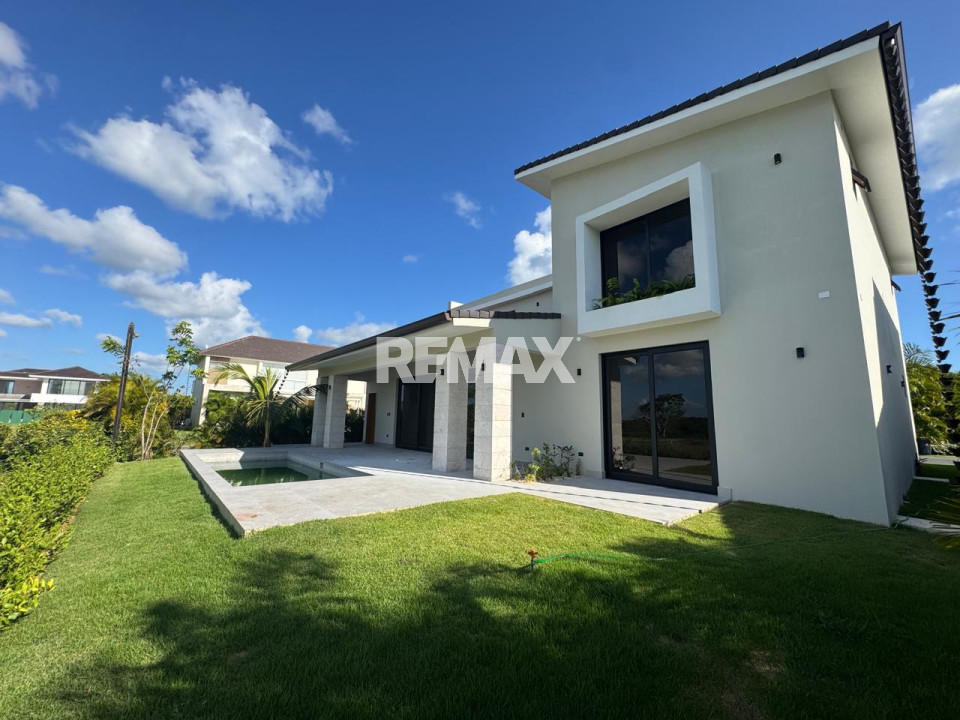 Property view 11