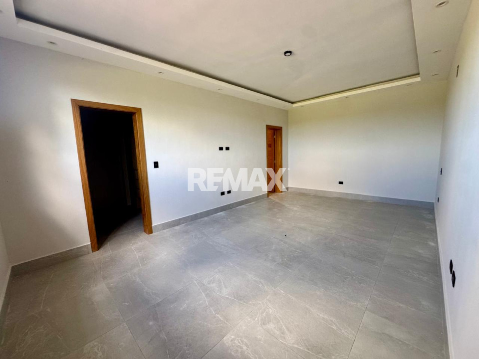 Property view 12