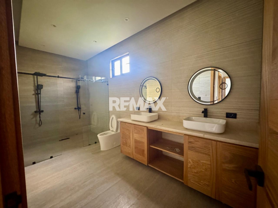 Property view 4
