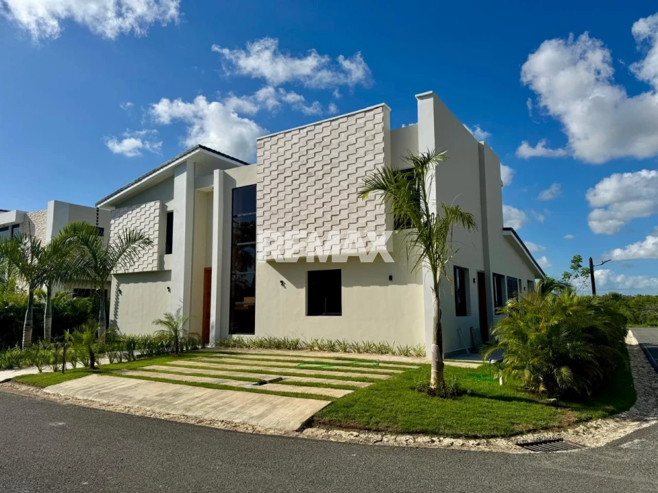 Property view 1