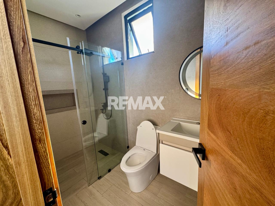 Property view 6