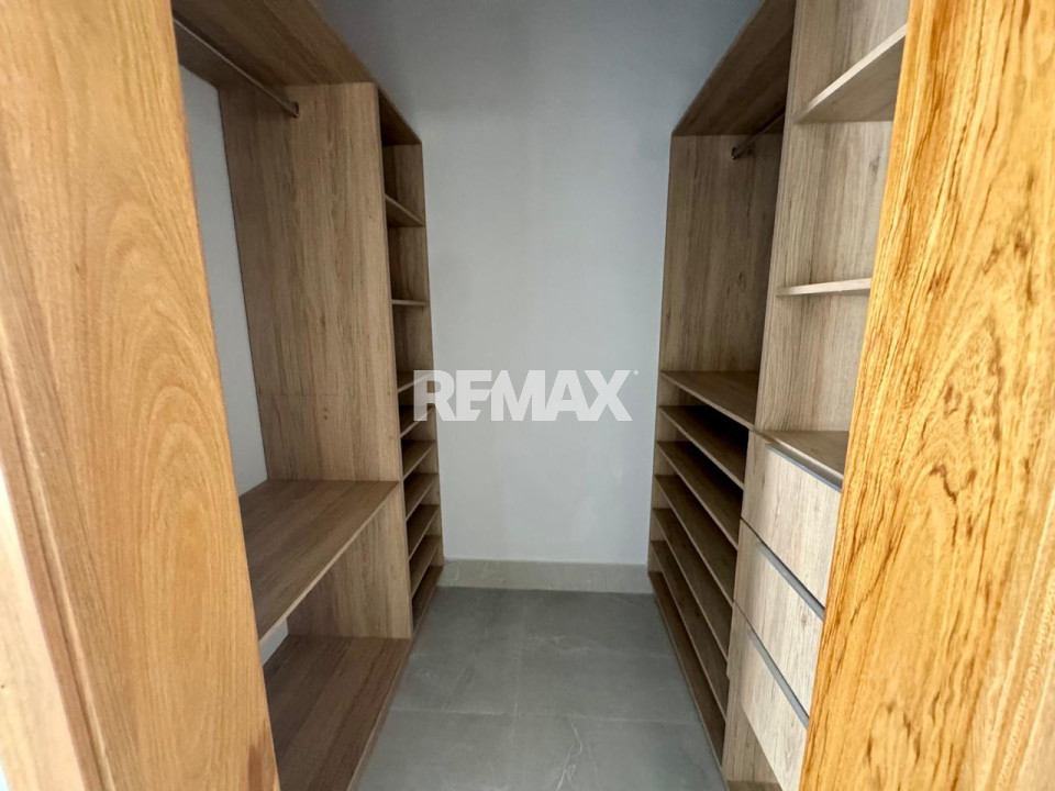 Property view 13