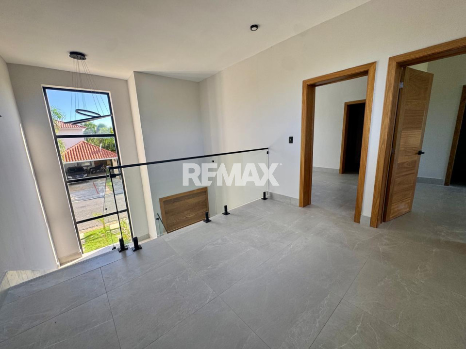 Property view 10