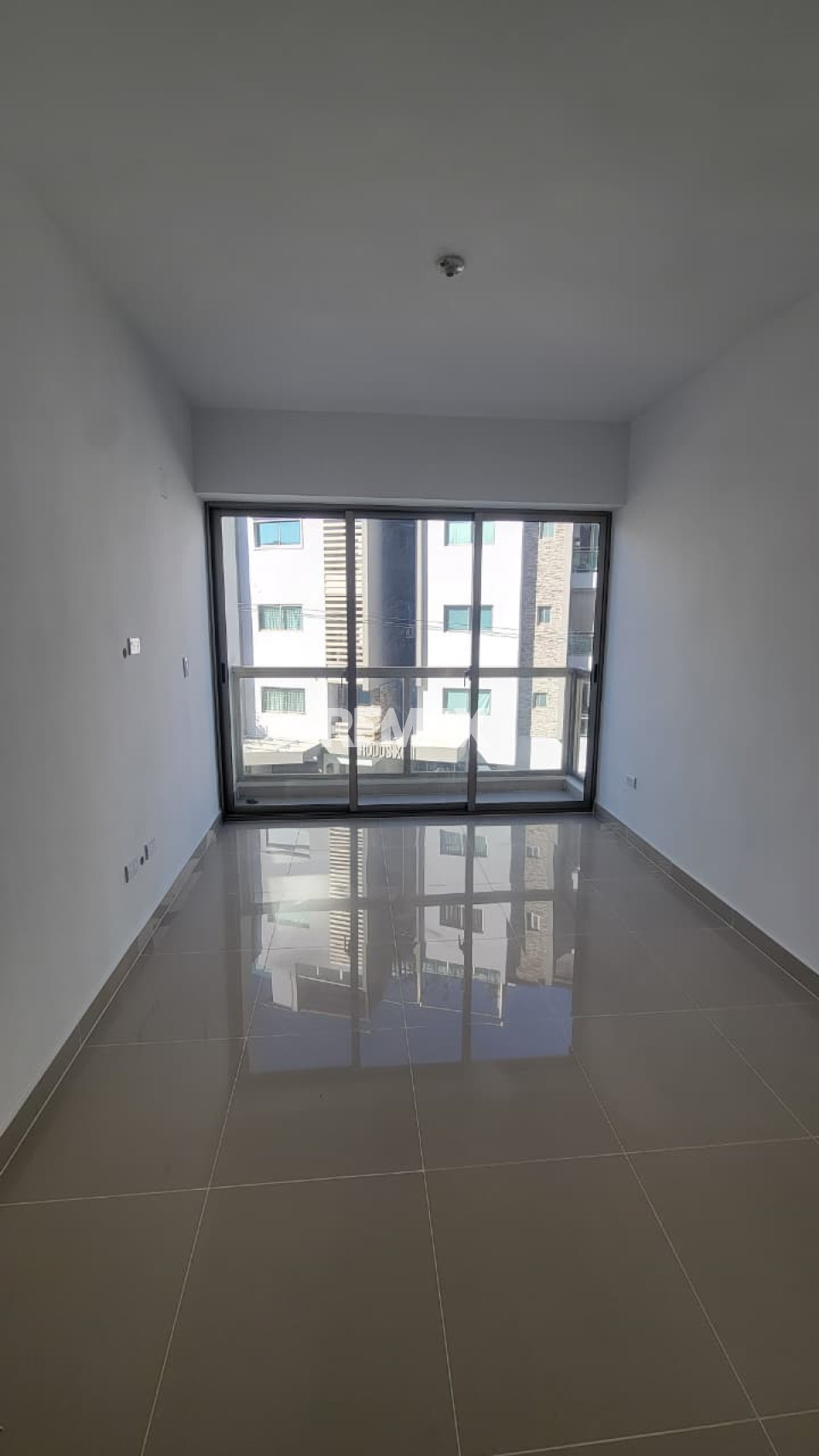 Apartamento en EL MILLÓN, SANTO DOMINGO DE GUZMÁN