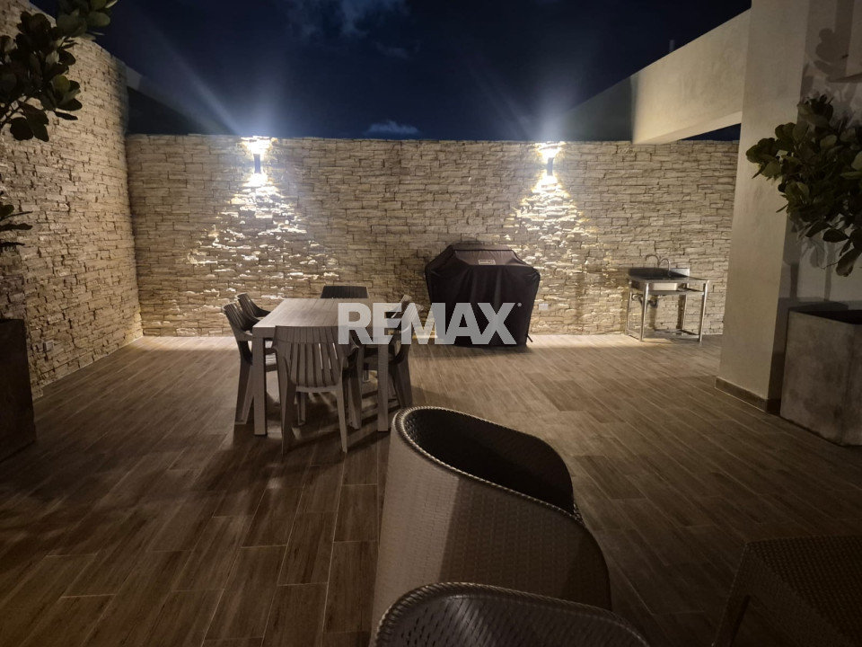Apartamento en SANTO DOMINGO DE GUZMÁN, EL MILLÓN