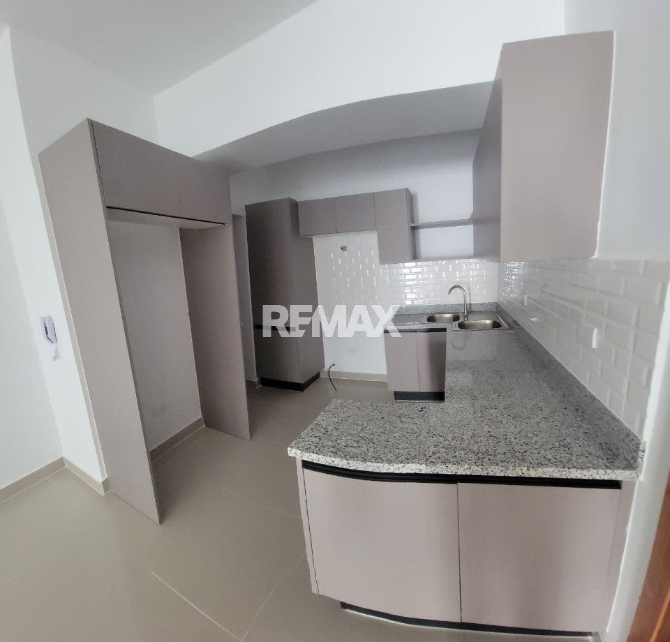 Apartamento en SANTO DOMINGO DE GUZMÁN, EL MILLÓN