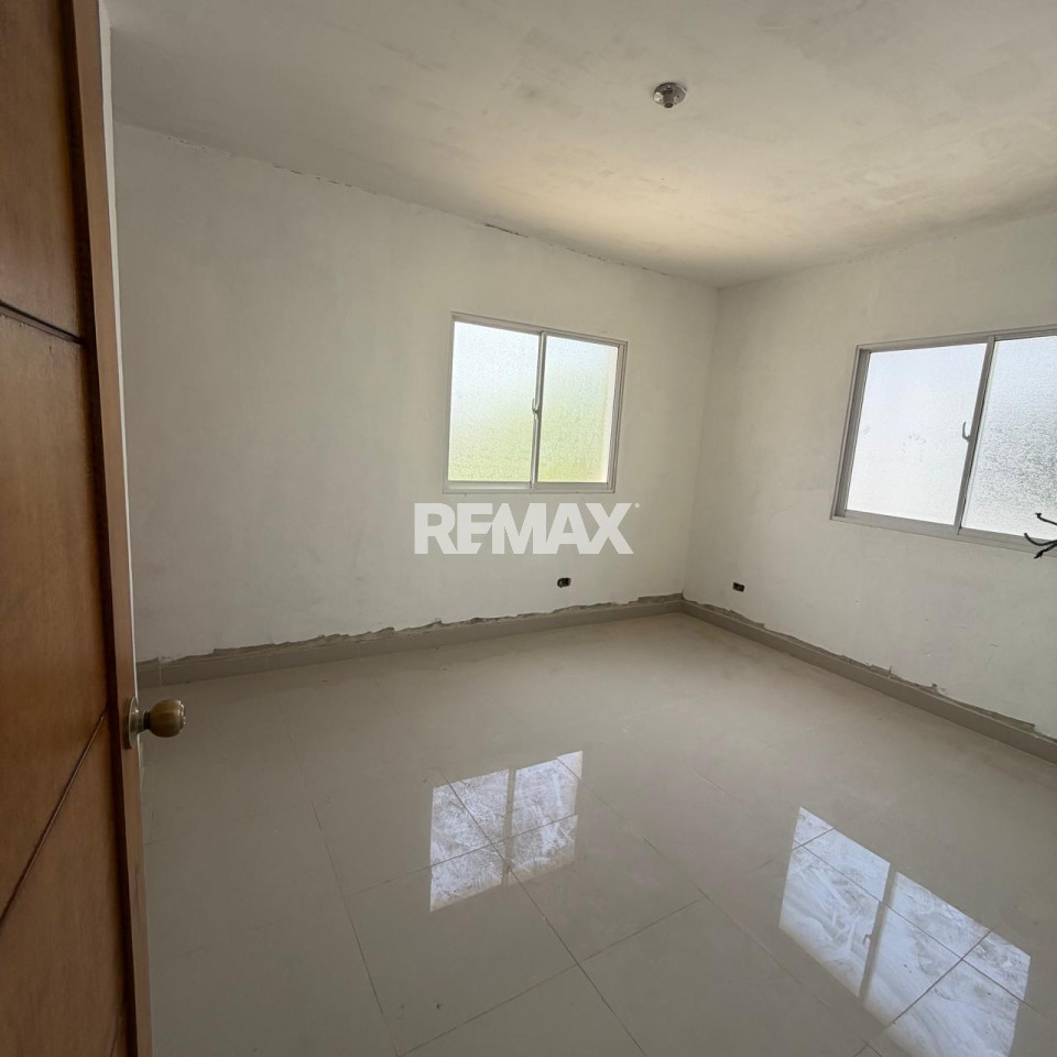 Property view 1