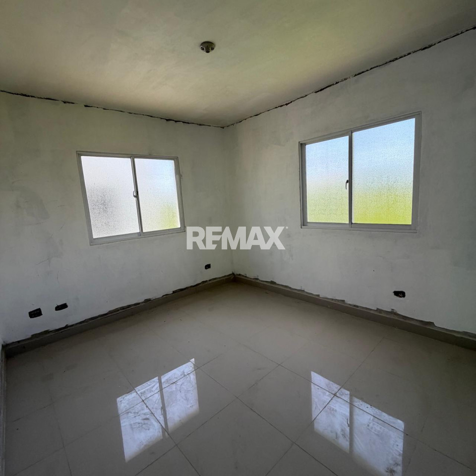 Property view 4