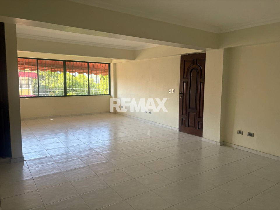 Apartment en SANTO DOMINGO DE GUZMÁN, EL MILLÓN