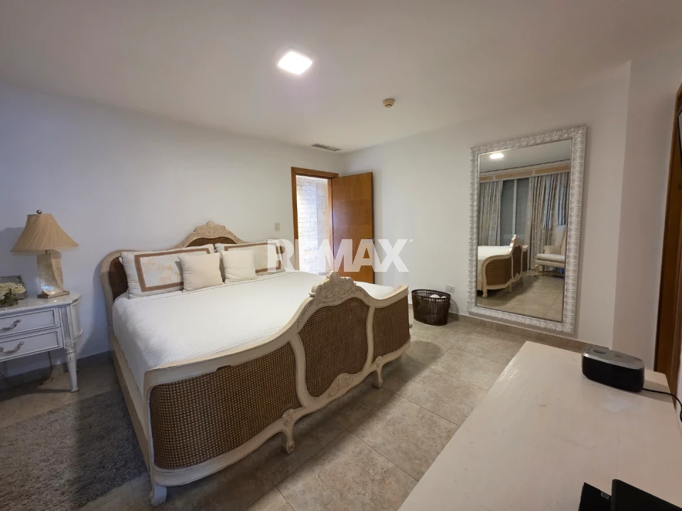 Apartment en SAN PEDRO DE MACORÍS, JUAN DOLIO
