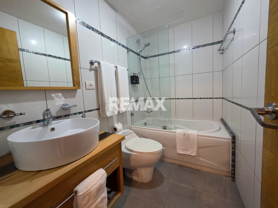 Apartment en SAN PEDRO DE MACORÍS, JUAN DOLIO