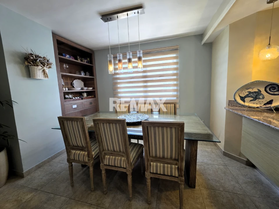 Apartment en SAN PEDRO DE MACORÍS, JUAN DOLIO
