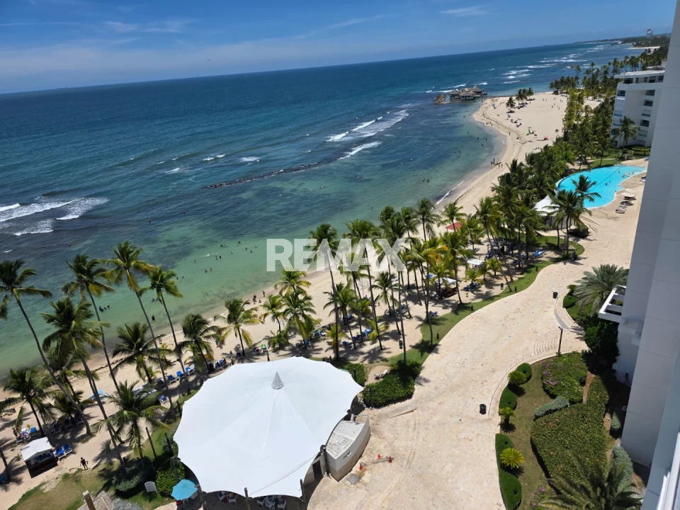 Apartment en SAN PEDRO DE MACORÍS, JUAN DOLIO