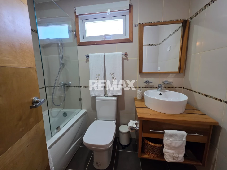 Apartment en SAN PEDRO DE MACORÍS, JUAN DOLIO