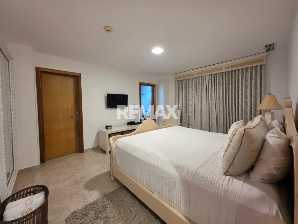 Apartment en SAN PEDRO DE MACORÍS, JUAN DOLIO
