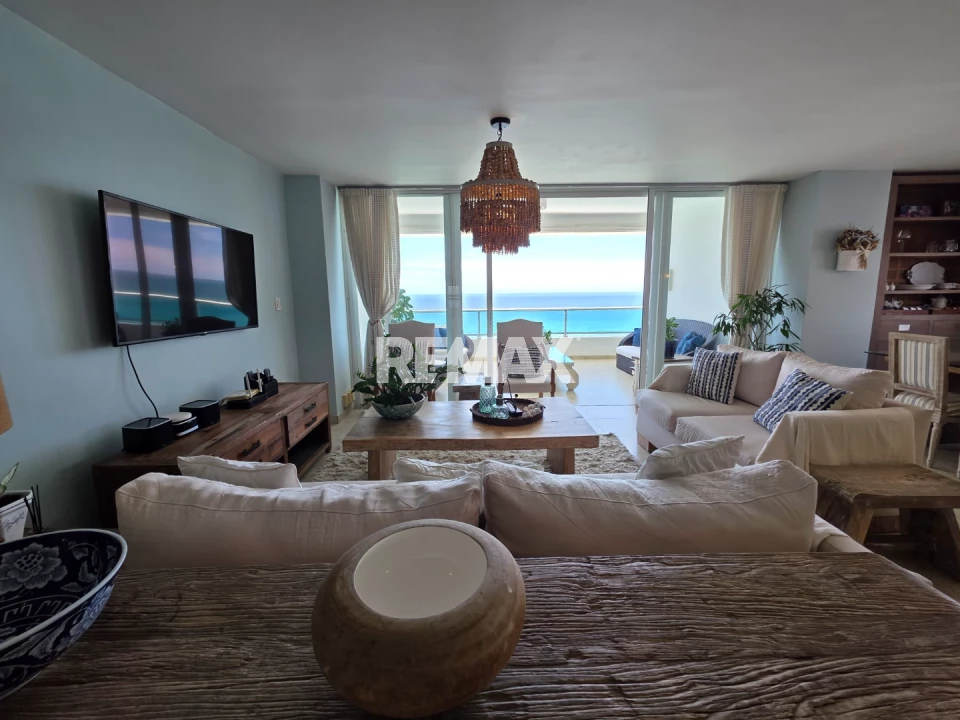 Apartment en SAN PEDRO DE MACORÍS, JUAN DOLIO
