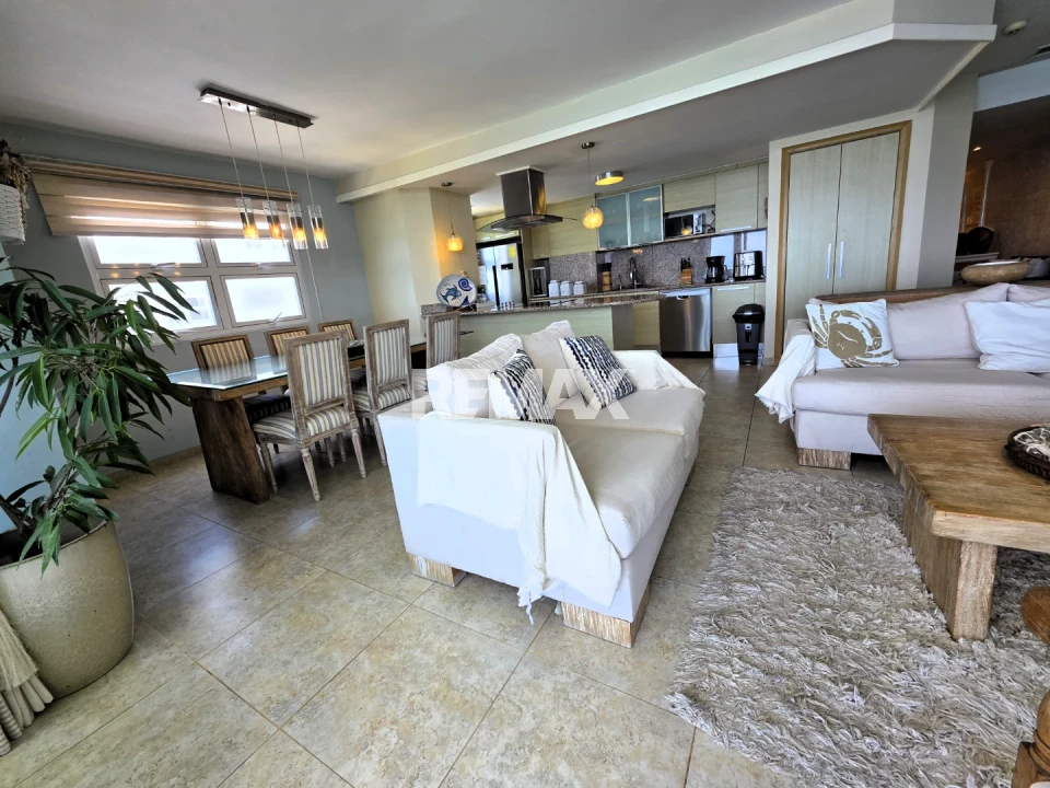 Apartment en SAN PEDRO DE MACORÍS, JUAN DOLIO
