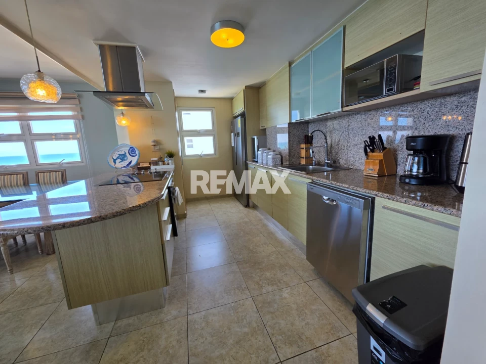 Apartment en SAN PEDRO DE MACORÍS, JUAN DOLIO