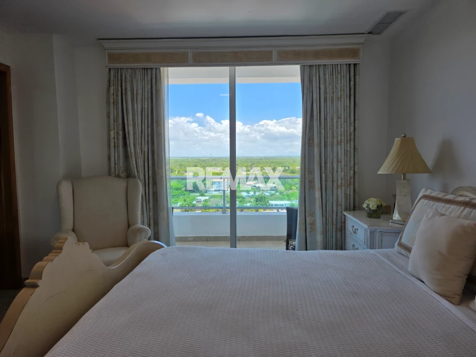 Apartment en SAN PEDRO DE MACORÍS, JUAN DOLIO