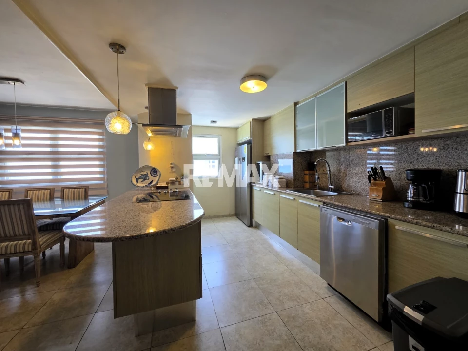 Apartment en SAN PEDRO DE MACORÍS, JUAN DOLIO