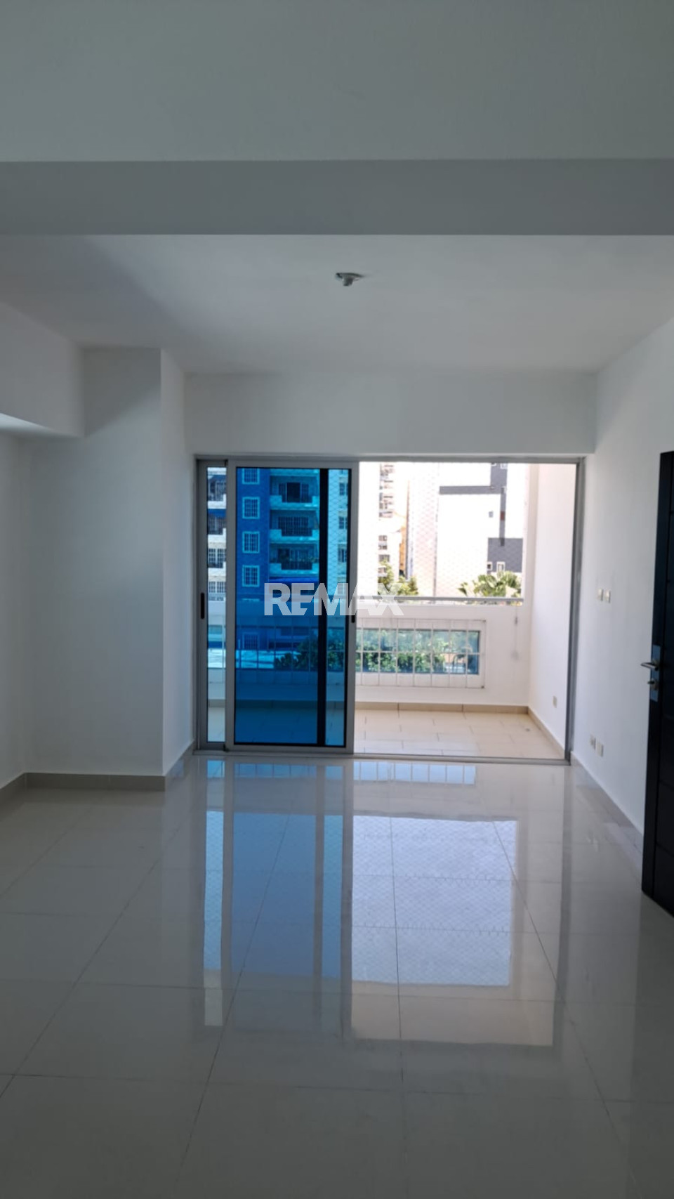 Apartamento en SANTO DOMINGO DE GUZMÁN, ENSANCHE NACO