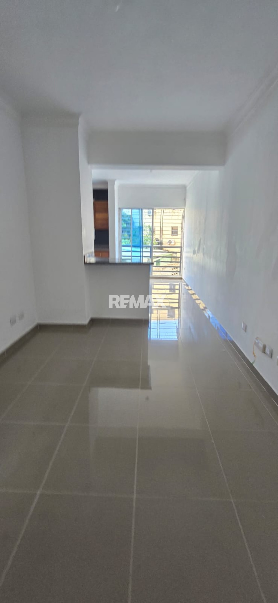 Apartamento en SANTO DOMINGO DE GUZMÁN, VILLA MARINA