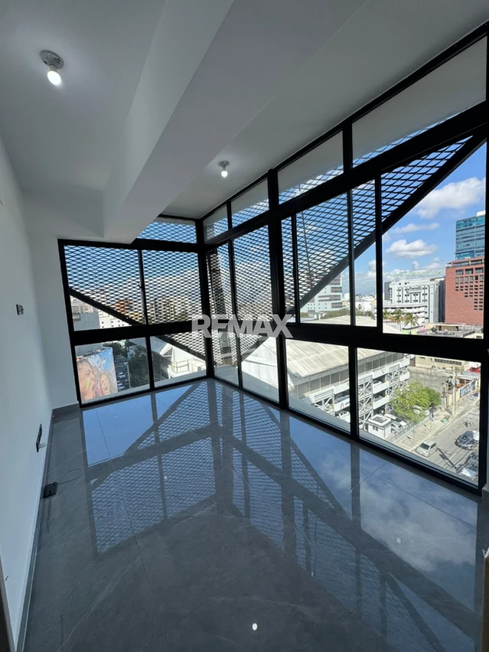 Apartamento en SANTO DOMINGO DE GUZMÁN, PIANTINI