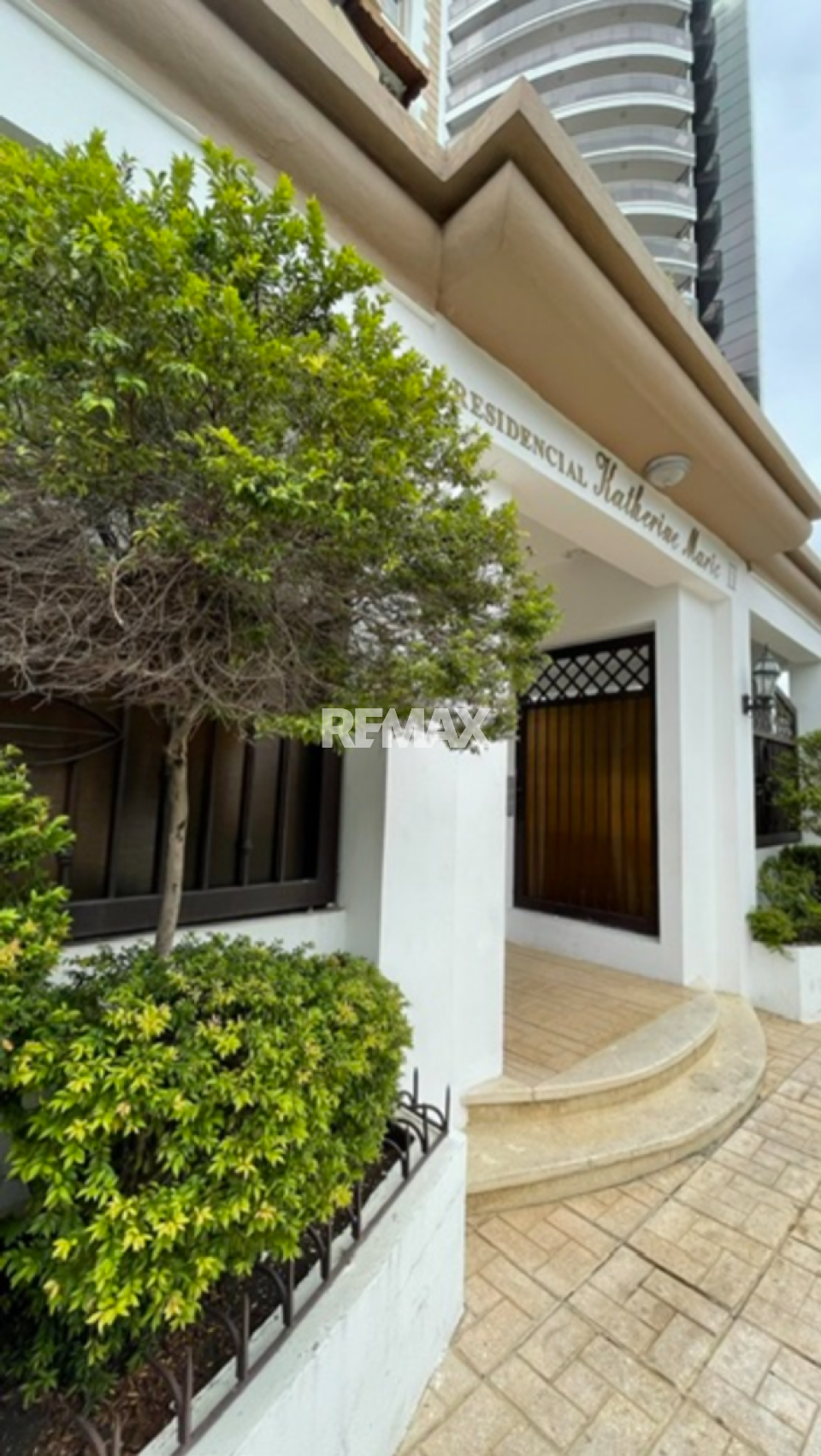 Apartamento en SANTO DOMINGO DE GUZMÁN, BELLA VISTA