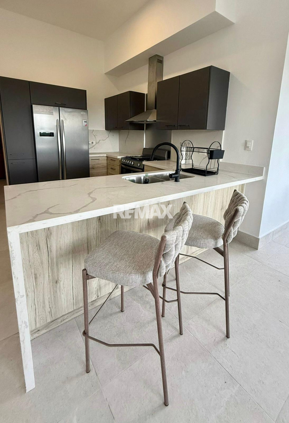 Property view 4