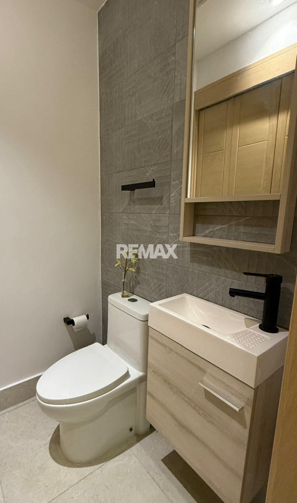 Property view 5