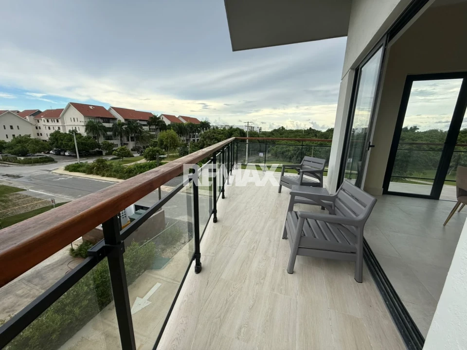 Property view 6