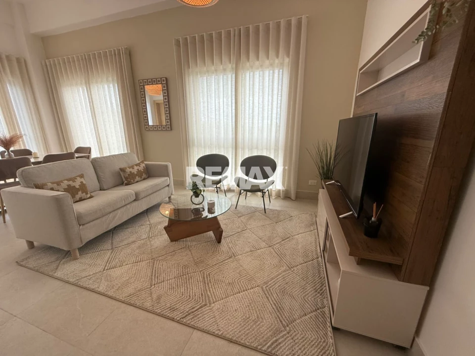 Property view 1