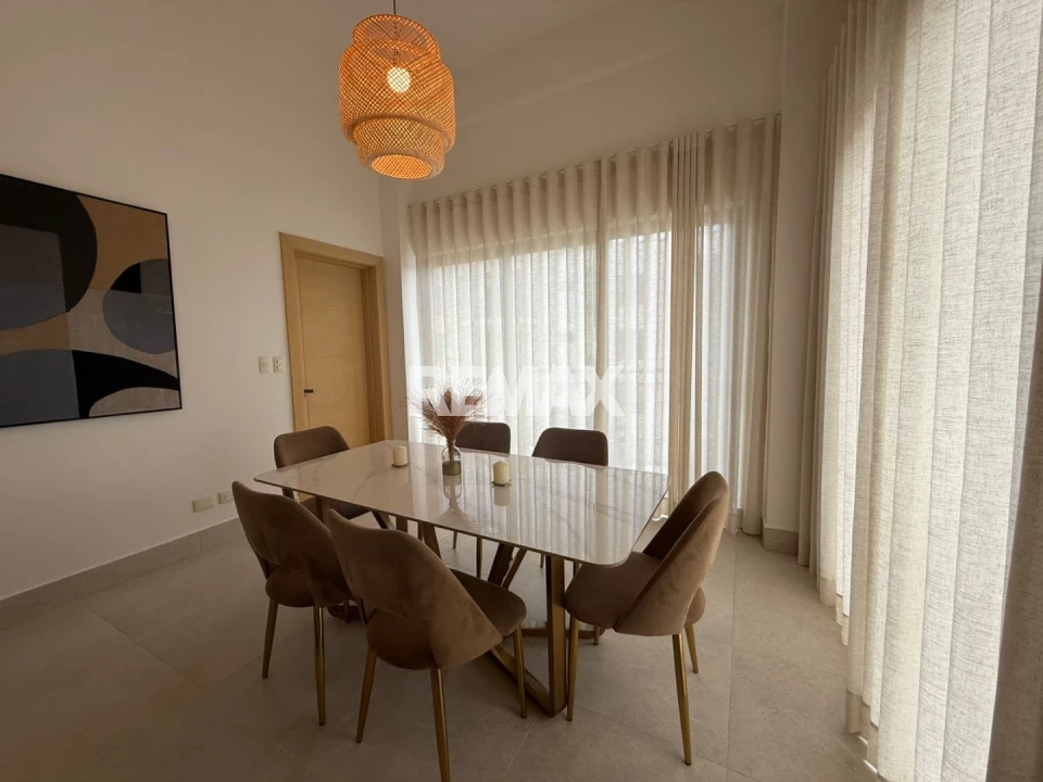 Property view 7