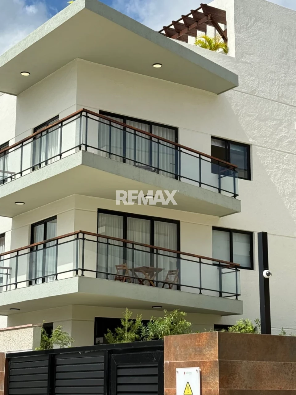 Property view 8