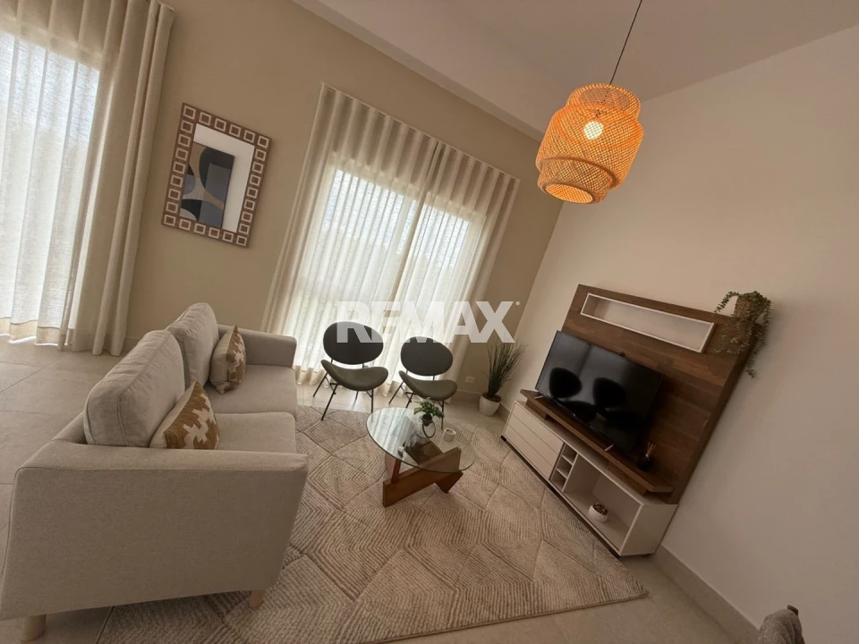 Property view 9